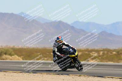 media/Mar-08-2025-TrackXperience (Sat) [[277b597a28]]/3-Level 2/Session 4 Turn 11 and 12 Inside/
